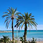 Διαμέρισμα Your Favorite Μεντόν