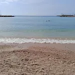 Your Favorite * Μεντόν