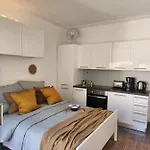 Your Favorite Appartement Menton