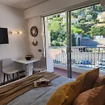 Appartement Your Favorite *