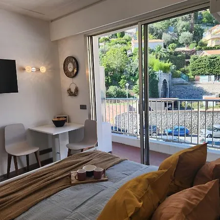 公寓 Your Favorite *